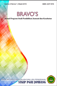 Journal Homepage Image