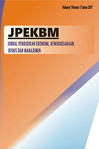 Journal Homepage Image