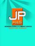 Page Header Logo